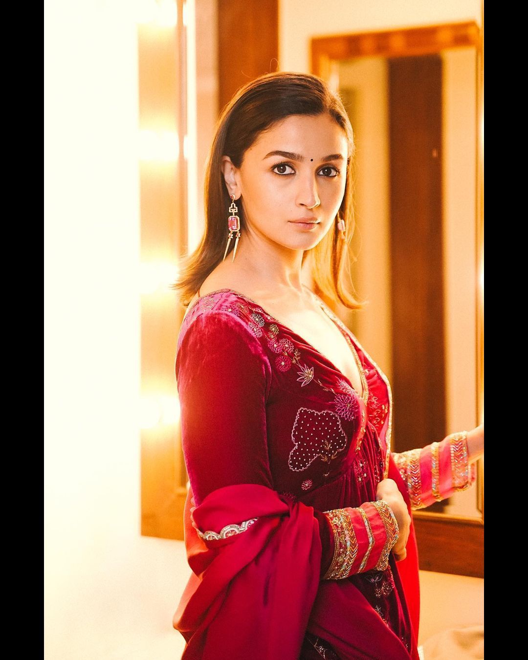 douglas britton recommends alia bhatt porm pic