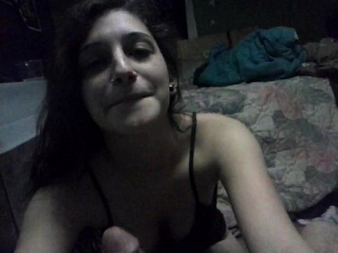 brittany macdowell recommends Homemade Gf Bj