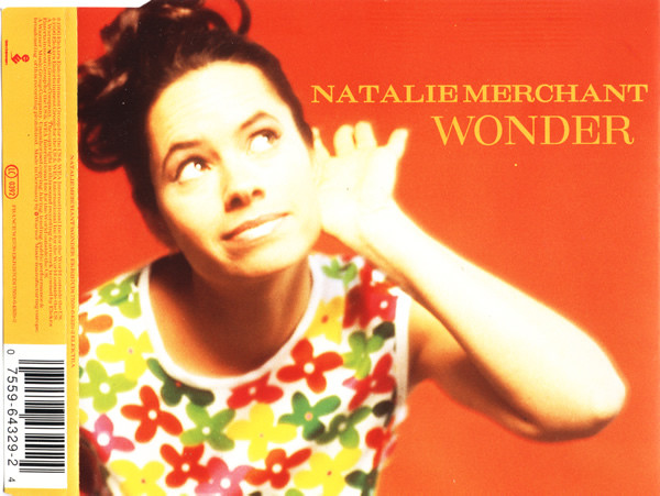 cade sorensen recommends natilie wonder pic