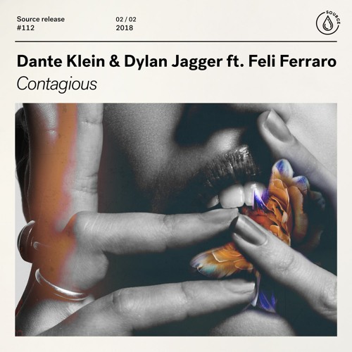 craig mccartney recommends dante ferraro pic