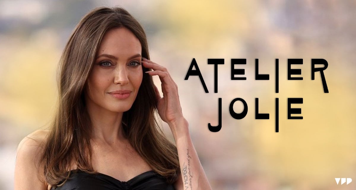 athena burke recommends angelina jolie fakes pic