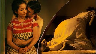 dennis ray thomas recommends erotic short films pic