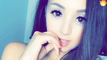 asia moreno add mikaylah only fans leaked photo