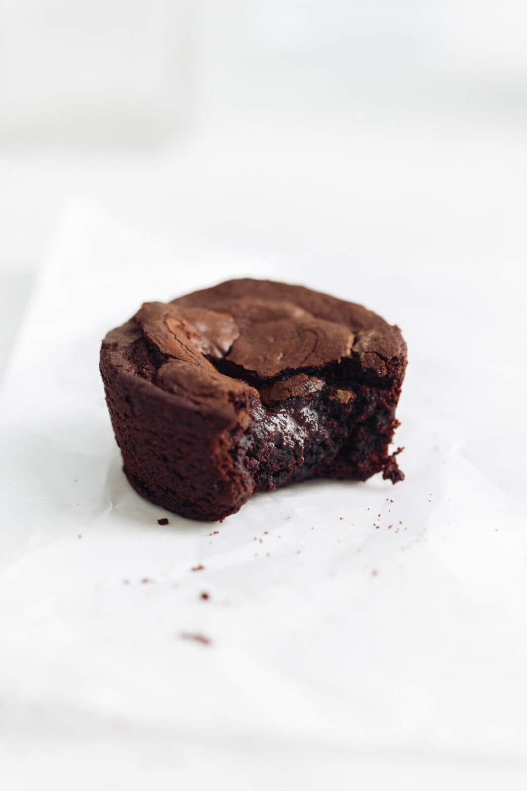 christine cowen recommends brownie sweets xxx pic