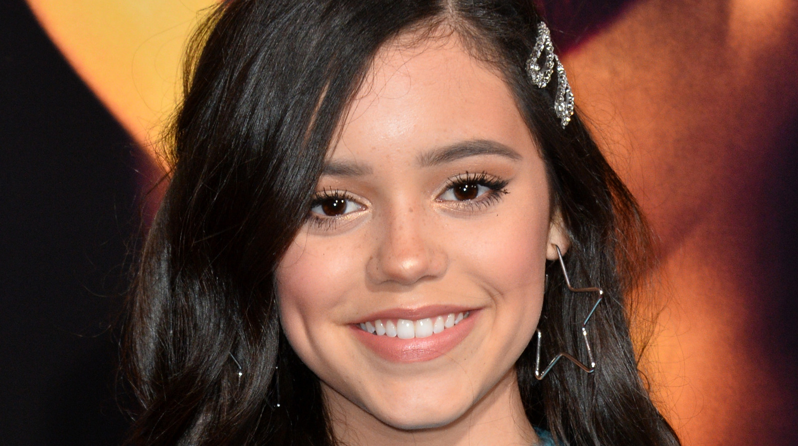 arthur lance recommends jenna ortega on porn pic