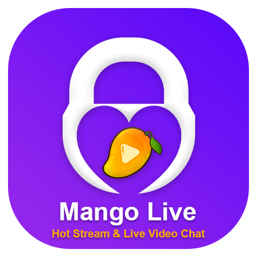 andrew lun recommends mango live porn pic