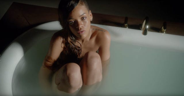 ariel atalia add sexy hot tub videos photo