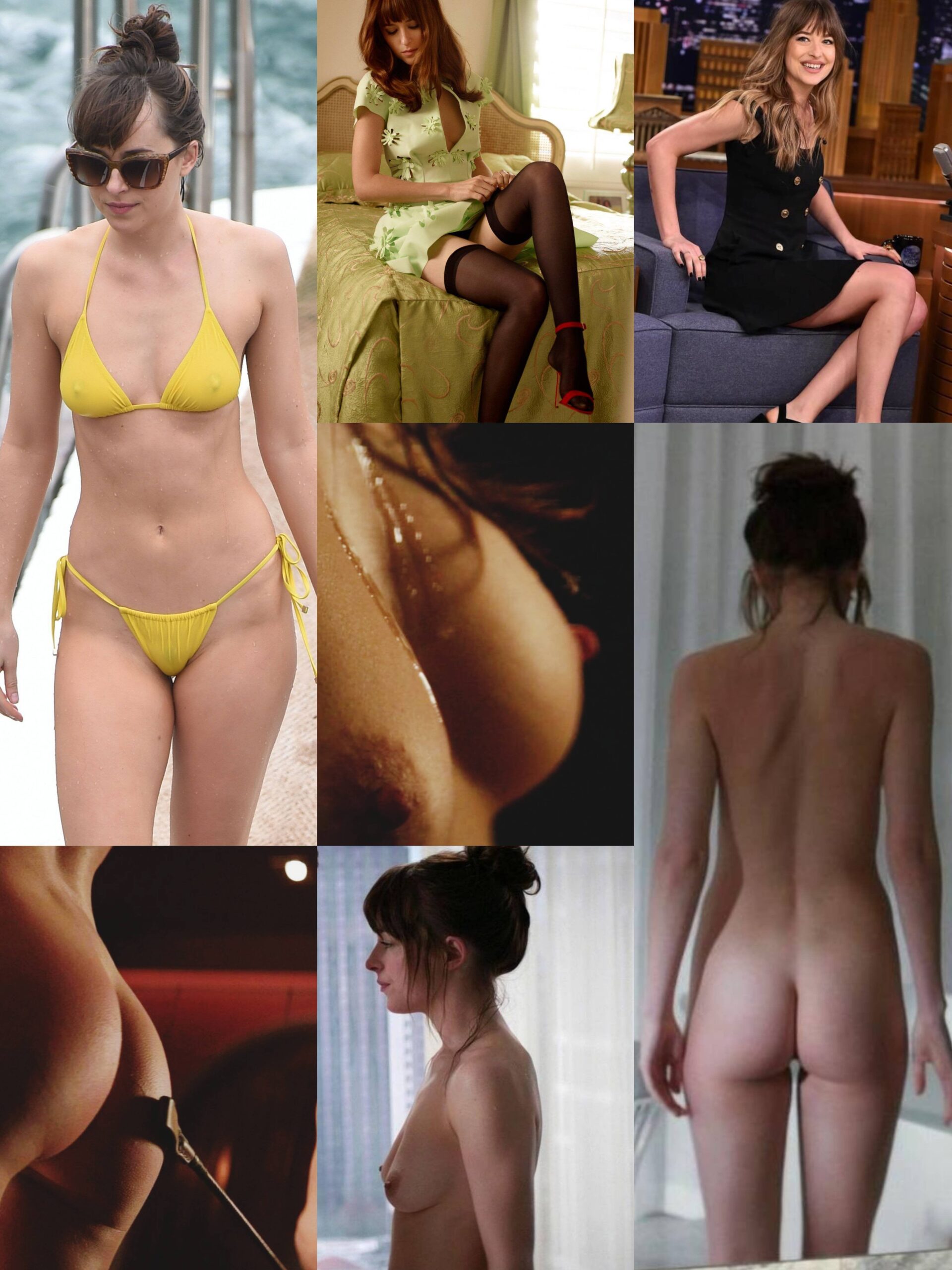 dezire thomas recommends dakota johnson naked photos pic