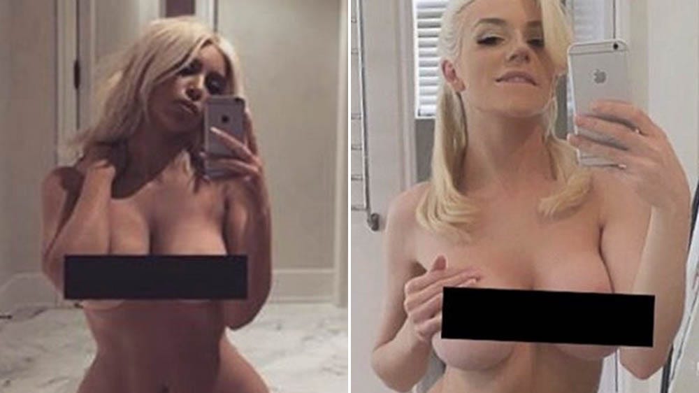 angelica girard add porn courtney stodden photo