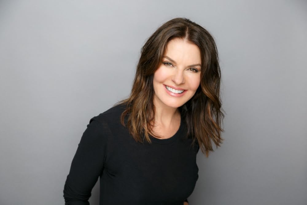 chia chia chen recommends sela ward hot pic