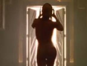 Best of Naked pictures of charlize theron