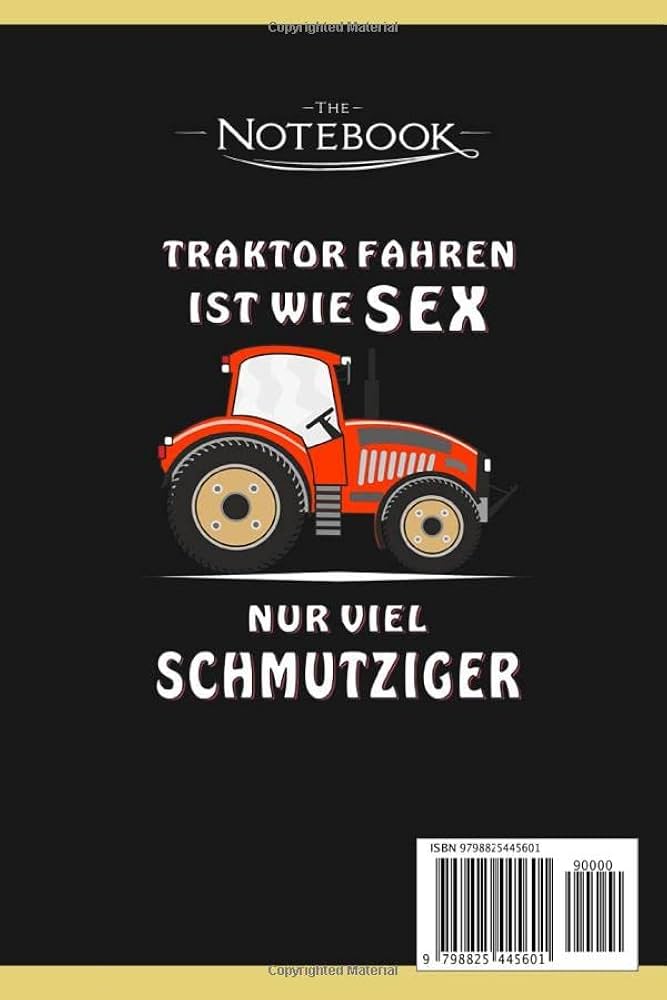 adnan jawaid add tractor sex photo