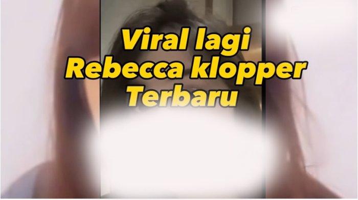 chris garofolo add photo video syur rebecca