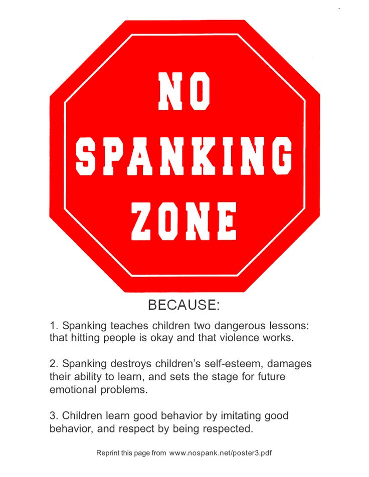 cesar partida recommends Self Spanking Instructions