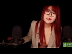 brad house recommends yui asmr porn pic