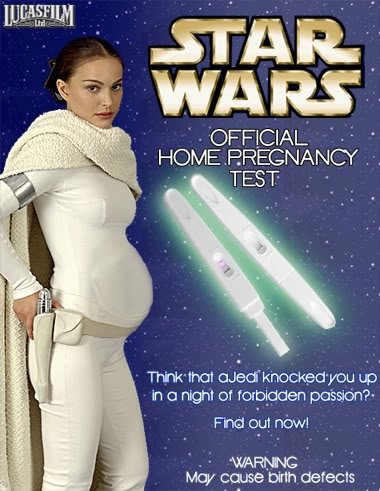 austin ballew add photo princess leia pregnant