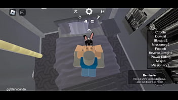 danny adragna add roblox threesome photo