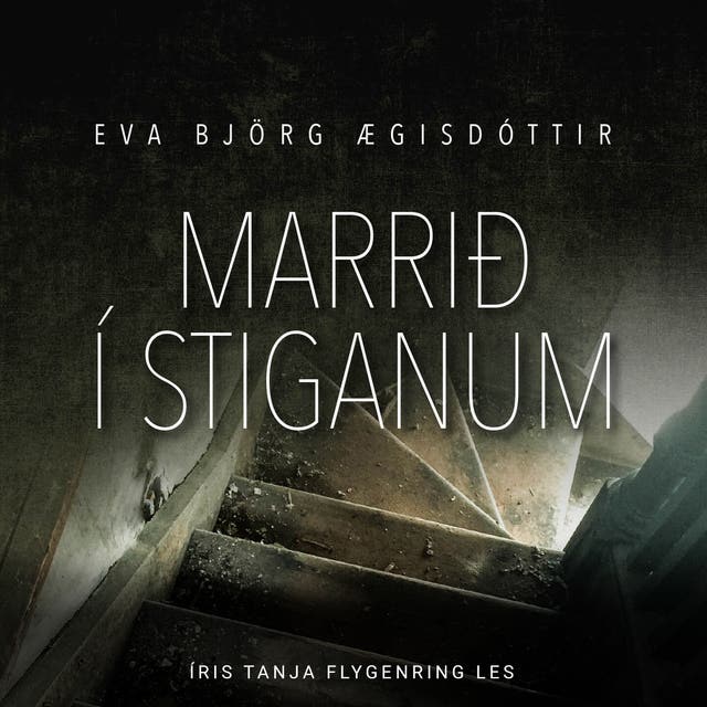 christian goodman recommends iris tanja flygenring pic