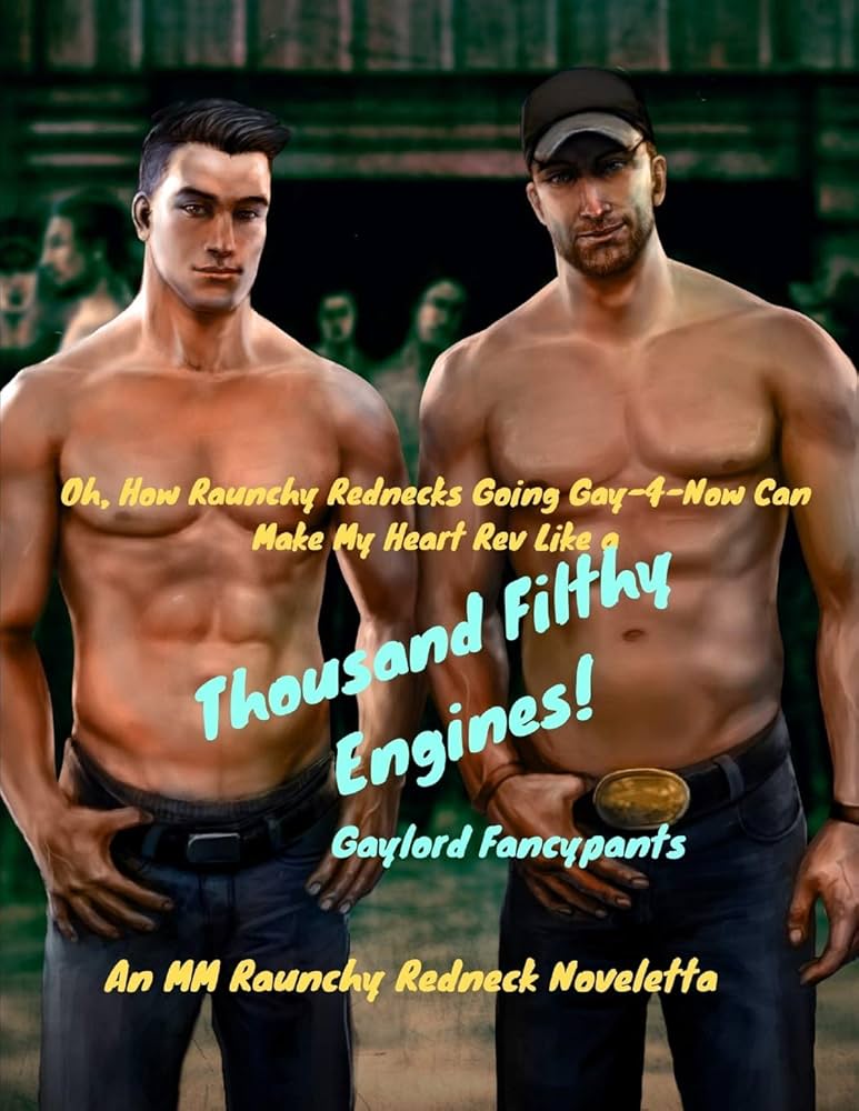 aissa tenoria recommends raunchy twinks pic