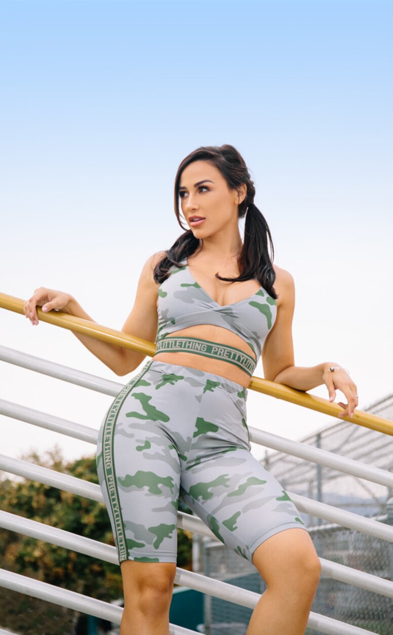 brianna lei recommends ana cheri onlyfans pic