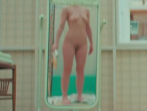 Best of Scarlett johansson nude video