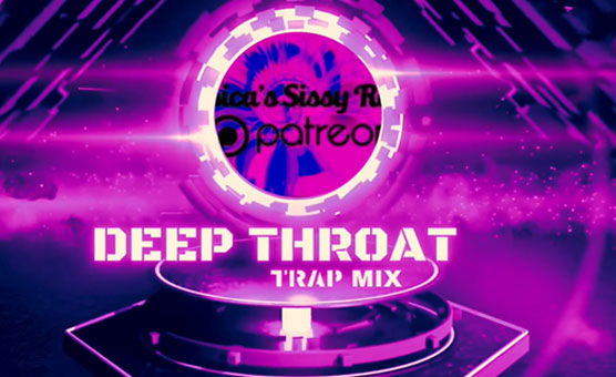 brent aslin recommends trap deep throat pic