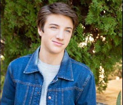 ashley farhan add photo jake short gay