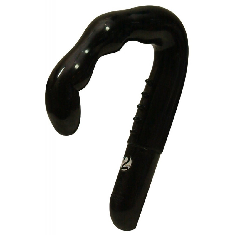 craig burcham share ebony prostate massager photos