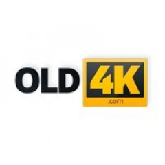 clayton hardy recommends Old4k Com