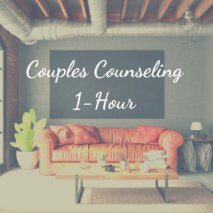 ahmed nimer recommends One Hour Couple