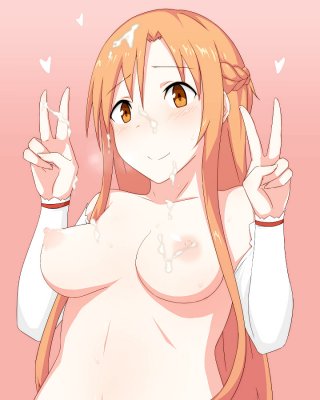 Sao Asuna Porn osorio bikini