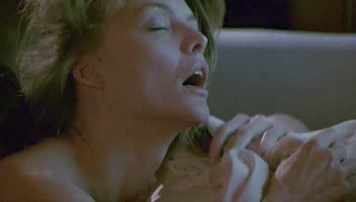 carmen mcewen recommends michelle pfeiffer sex scenes pic