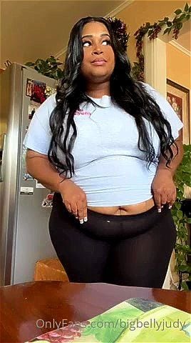 aaren smith recommends Bbw Ebony Pron