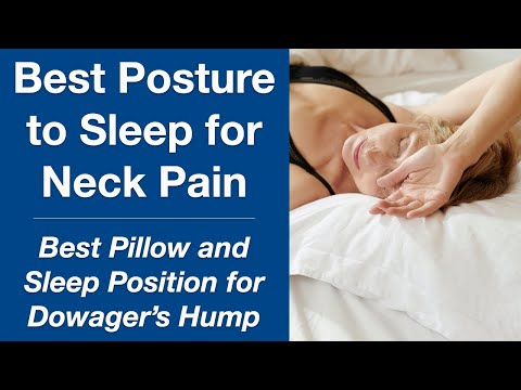 Best of Pillow hump