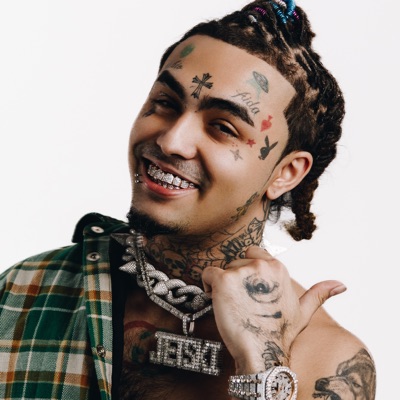 amol bagde recommends 6ix9ine Porn Video