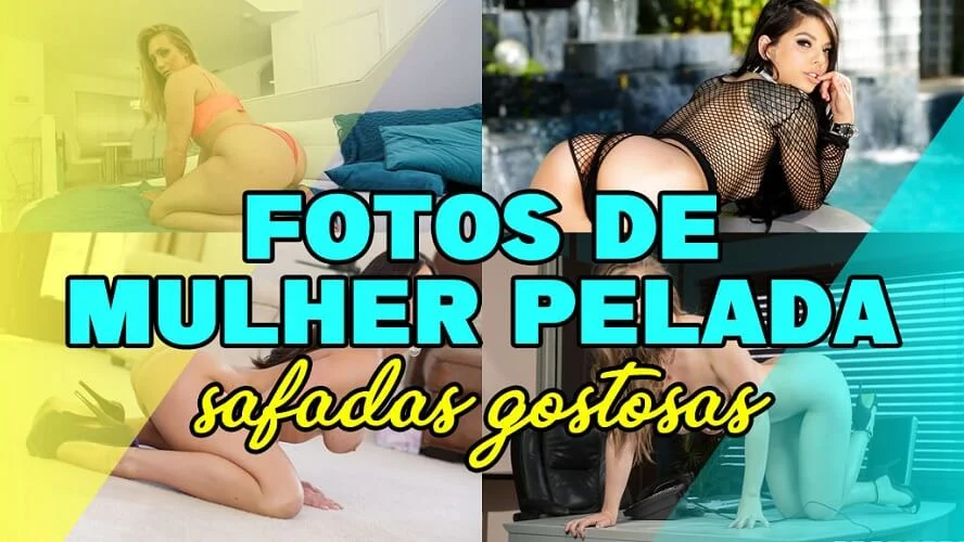 dale reid recommends Secy Naked Women