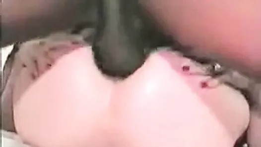 painful bbc anal porn