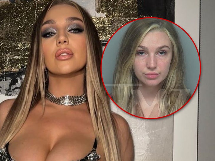 bri benjamin recommends Pics Of Kendra Sunderland