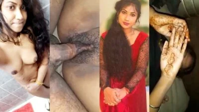 chuck lowrie recommends mallu sex movies pic