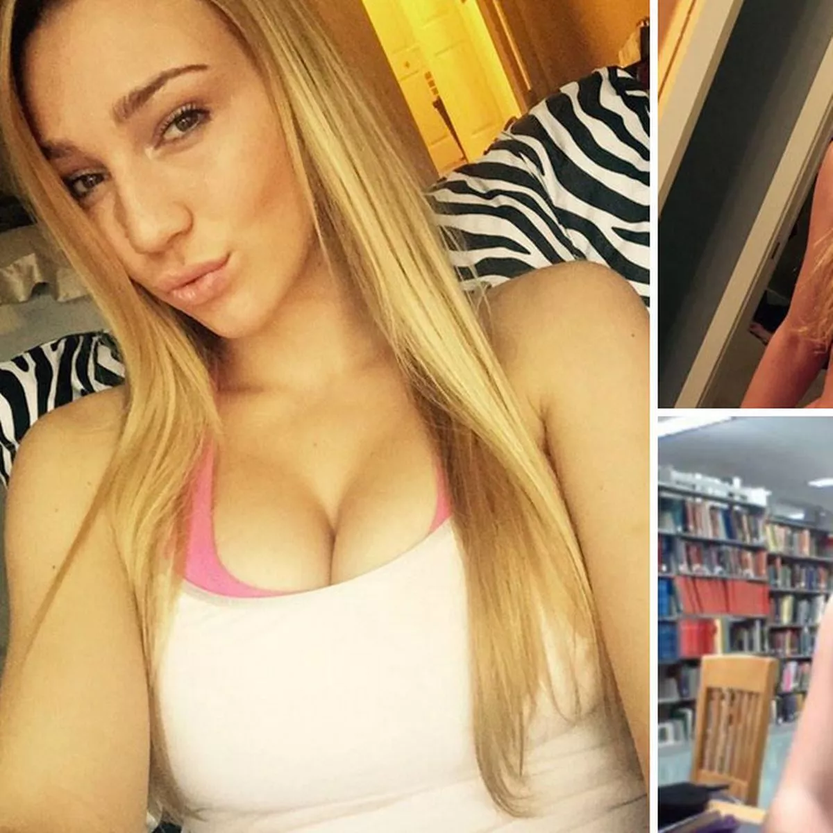 brandon schwart add pics of kendra sunderland photo