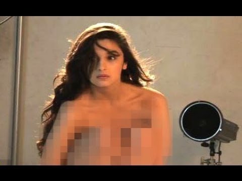 amalia canlas share alia bhatt porm photos