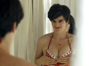 Best of Gaby hoffmann nude