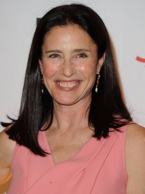 alicia mckie add photo mimi rogers cup size