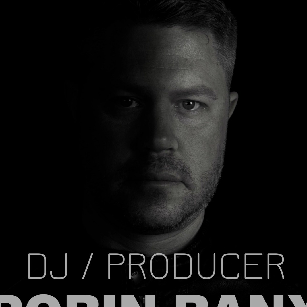 brian eisele recommends robbin banx pic