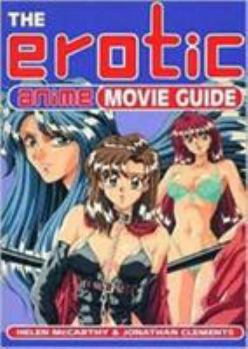 amy gildehaus share erotic anime films photos