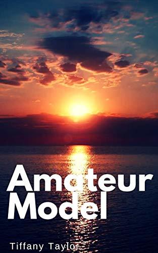 daniel j randall recommends amateur voyuer pic