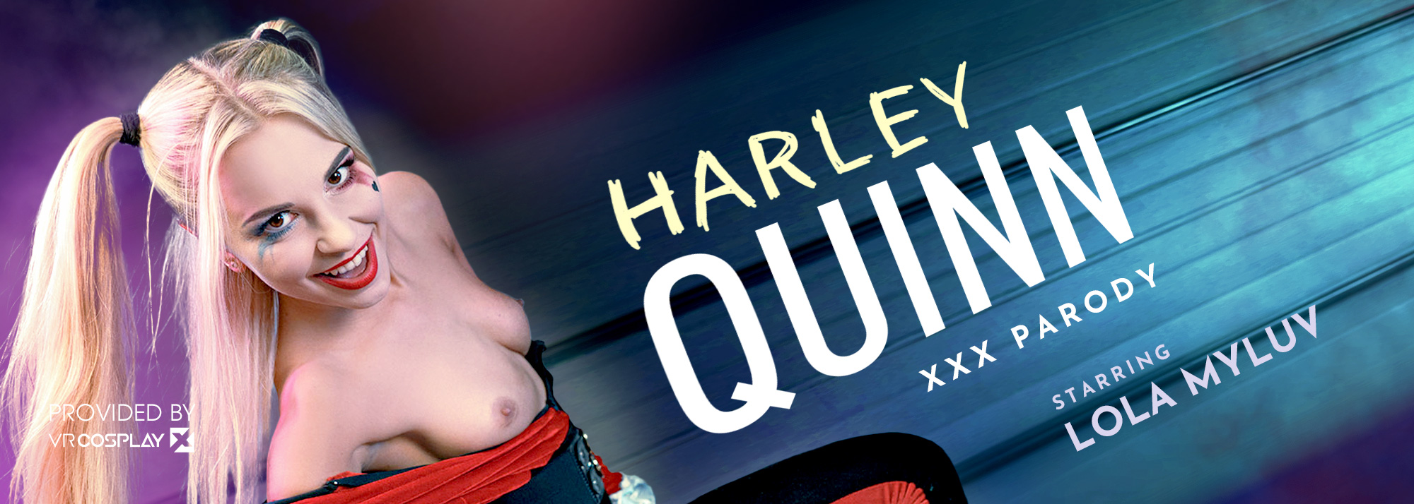 connie brady recommends Haley Quinn Sex Tape