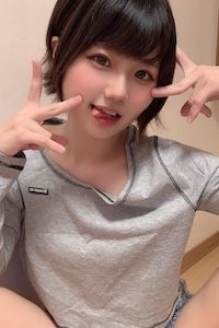 agaton share japanese teenporn photos