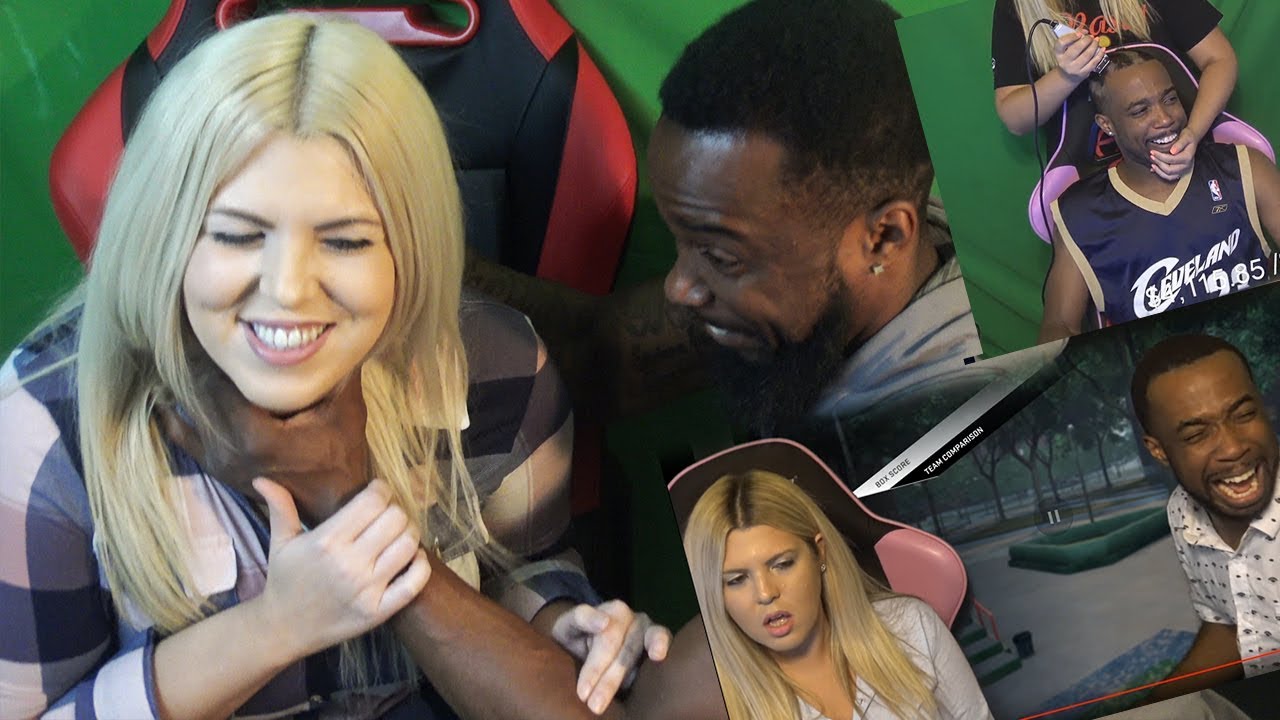 cassie colton recommends cash nasty girlfriend pic