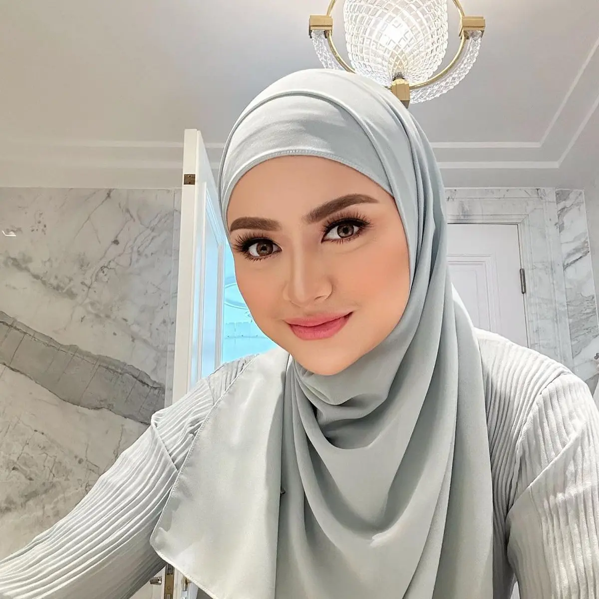 aaron alamo recommends Bokep Jilbab Cantik